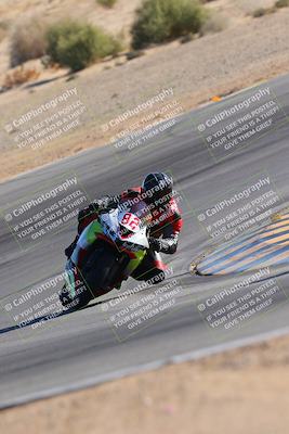 media/Nov-17-2023-Apex Assassins (Fri) [[c4a68d93b0]]/4-Trackday 1/7-Session 5 (Turn 10)/